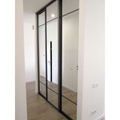 Wardrobe 59938